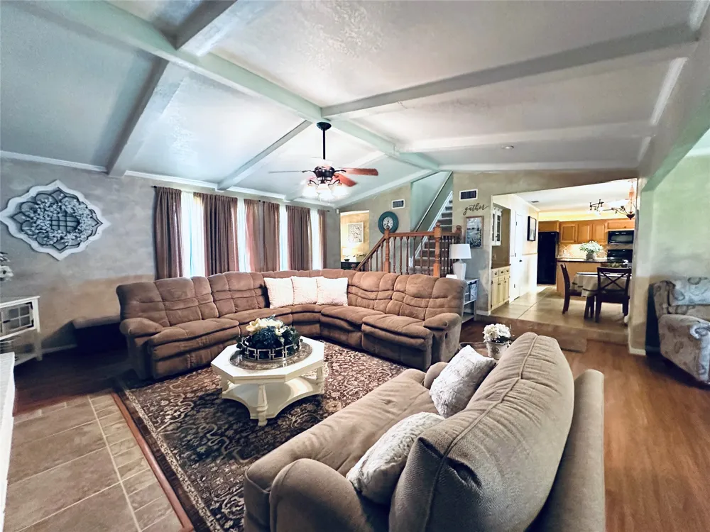 10297 County Road 197 Breckenridge, TX 76424