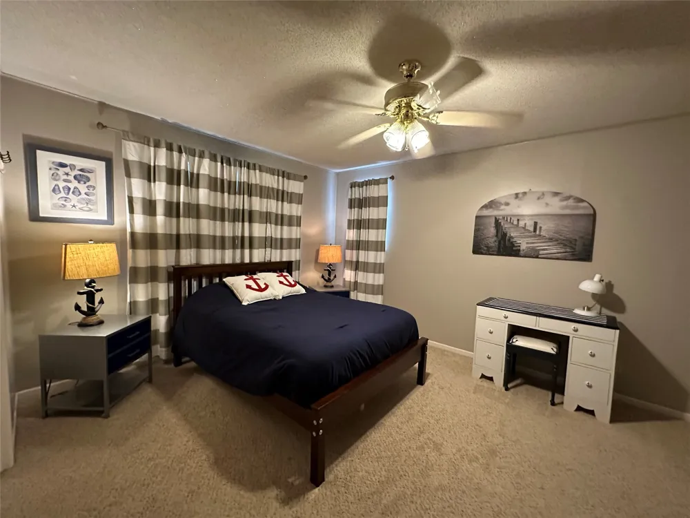 10297 County Road 197 Breckenridge, TX 76424