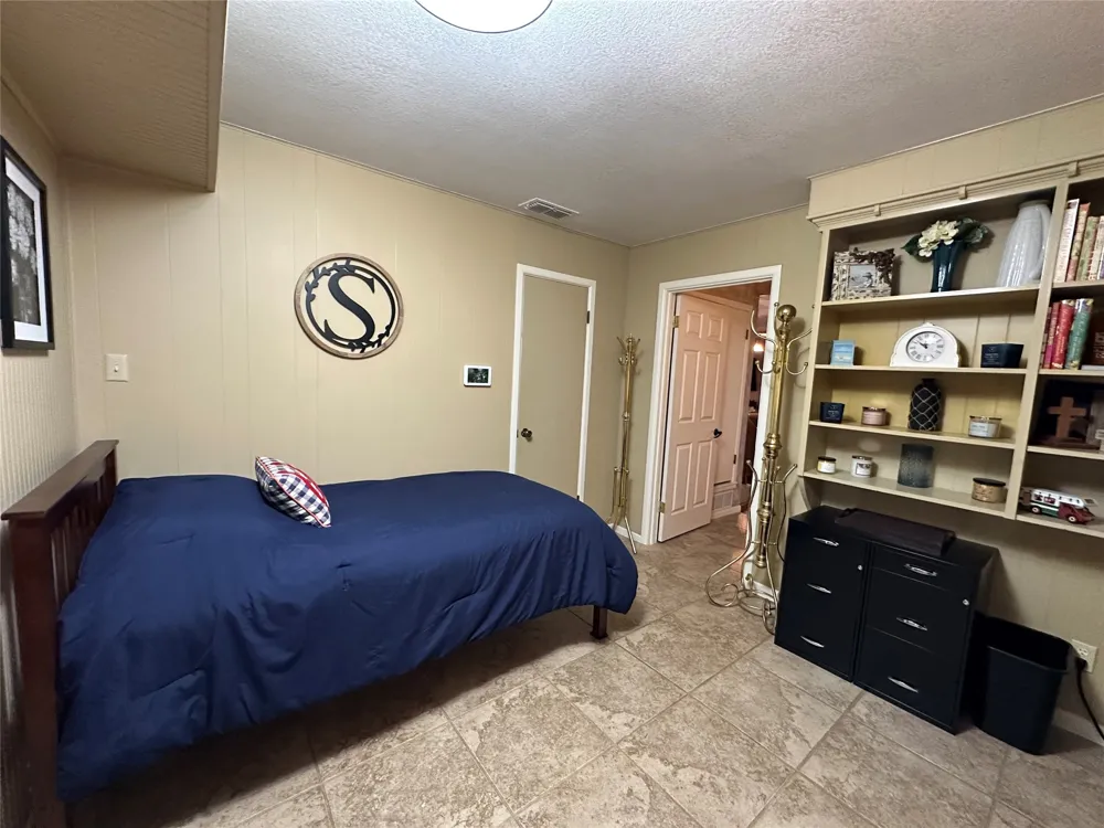 10297 County Road 197 Breckenridge, TX 76424