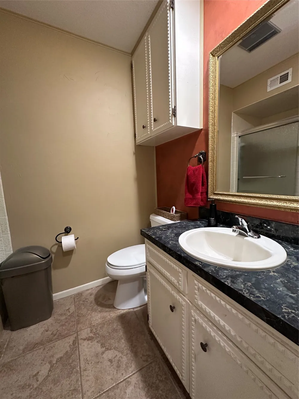 10297 County Road 197 Breckenridge, TX 76424