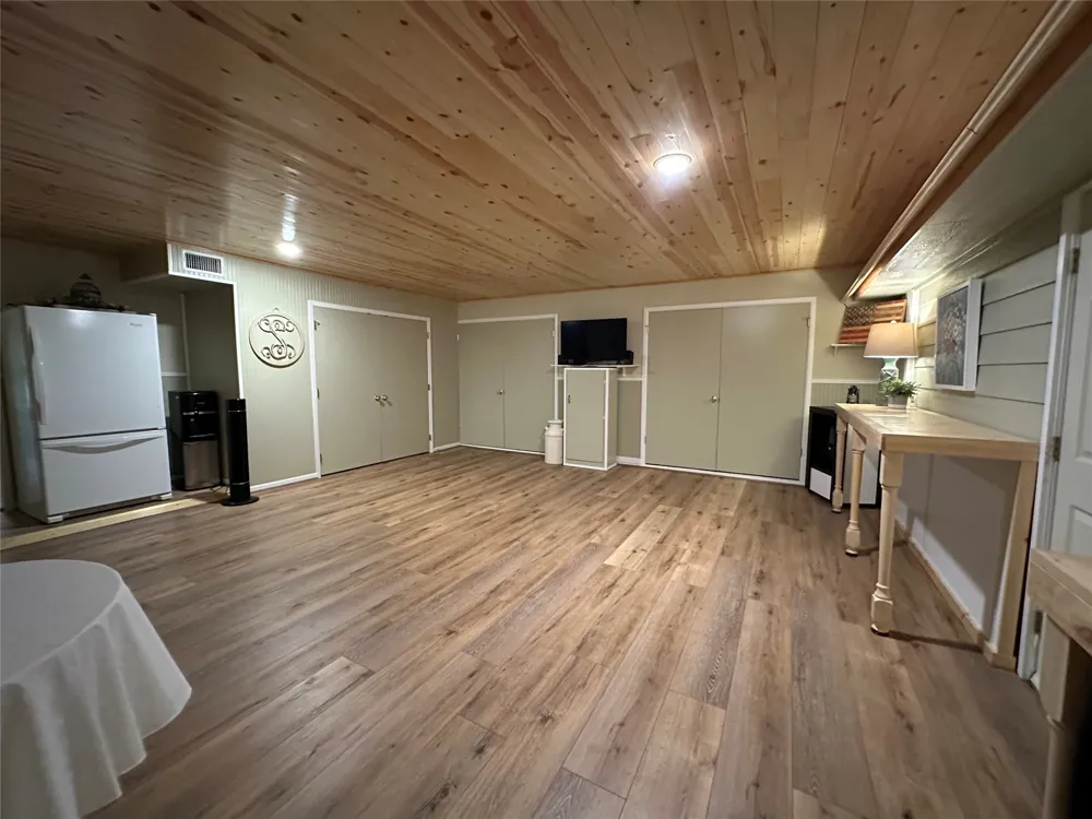 10297 County Road 197 Breckenridge, TX 76424