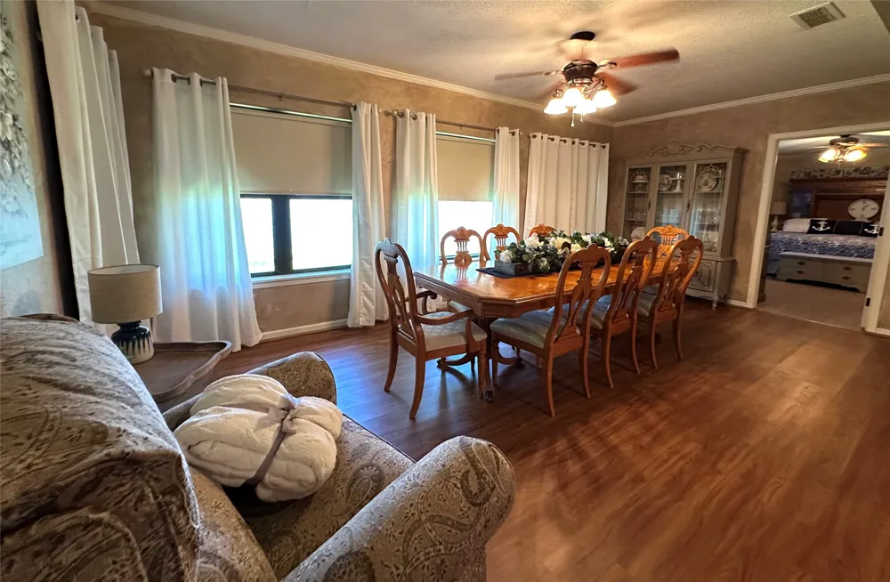 10297 County Road 197 Breckenridge, TX 76424