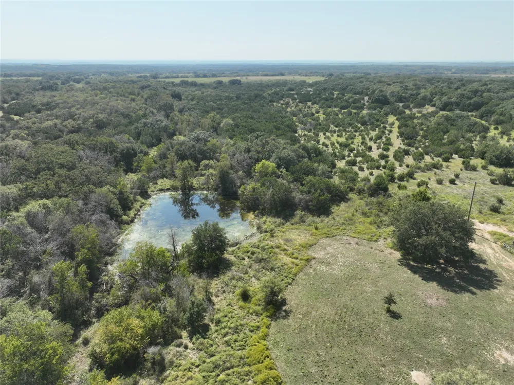 1695 Fm 2823 Carlton, TX 76436