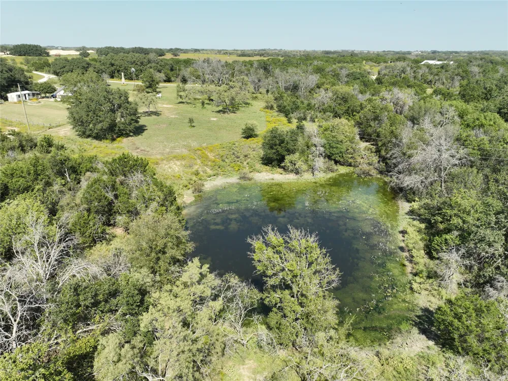 1695 Fm 2823 Carlton, TX 76436