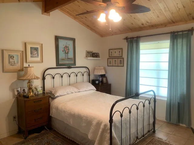 1695 Fm 2823 Carlton, TX 76436