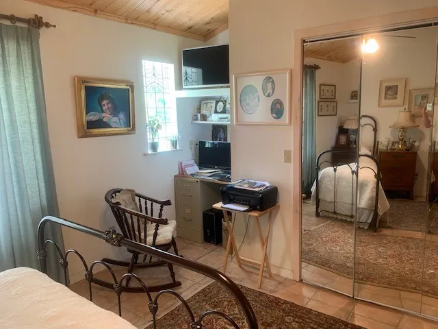1695 Fm 2823 Carlton, TX 76436