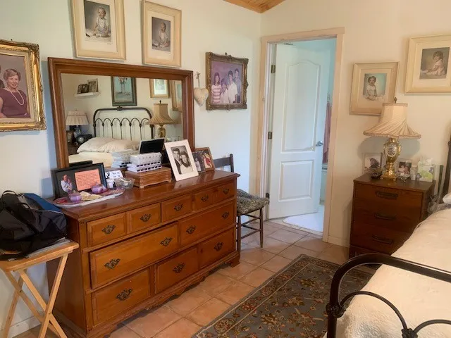 1695 Fm 2823 Carlton, TX 76436