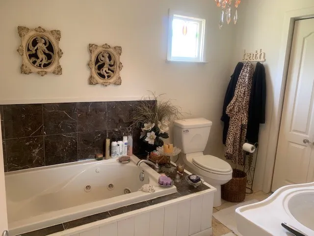1695 Fm 2823 Carlton, TX 76436