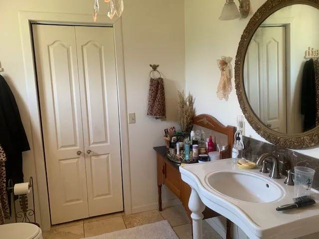 1695 Fm 2823 Carlton, TX 76436