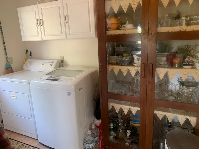 1695 Fm 2823 Carlton, TX 76436