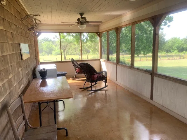 1695 Fm 2823 Carlton, TX 76436
