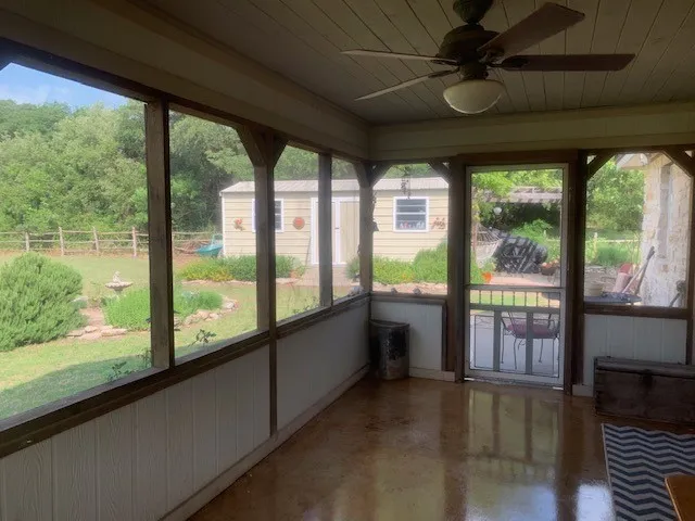 1695 Fm 2823 Carlton, TX 76436