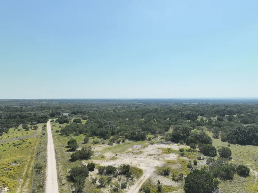 1695 Fm 2823 Carlton, TX 76436