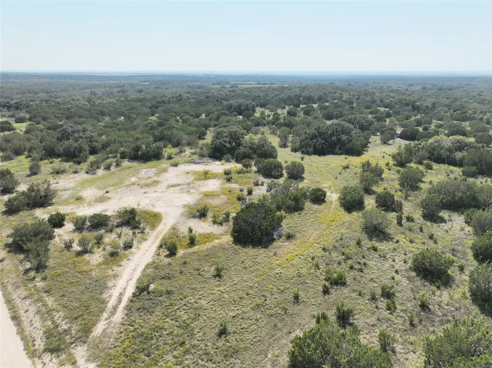 1695 Fm 2823 Carlton, TX 76436