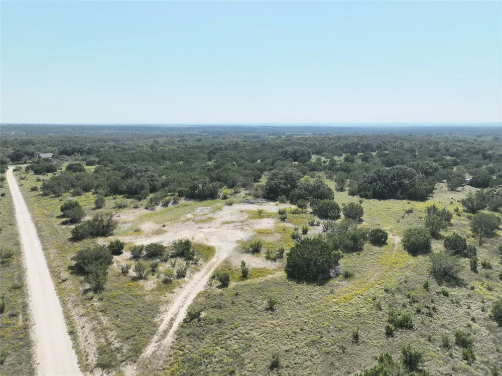 1695 Fm 2823 Carlton, TX 76436