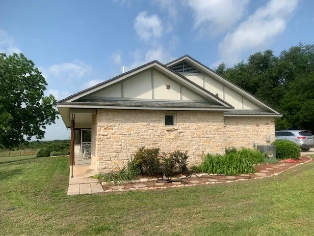 1695 Fm 2823 Carlton, TX 76436