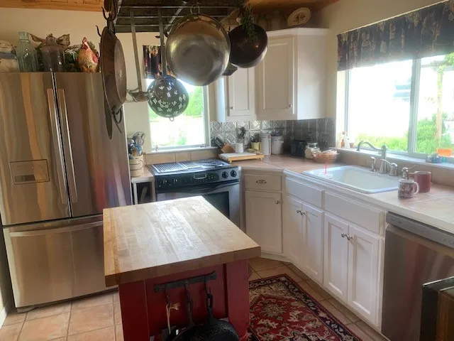 1695 Fm 2823 Carlton, TX 76436