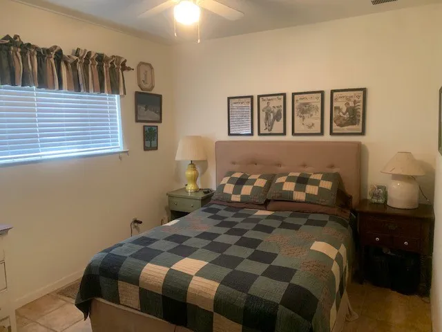 1695 Fm 2823 Carlton, TX 76436