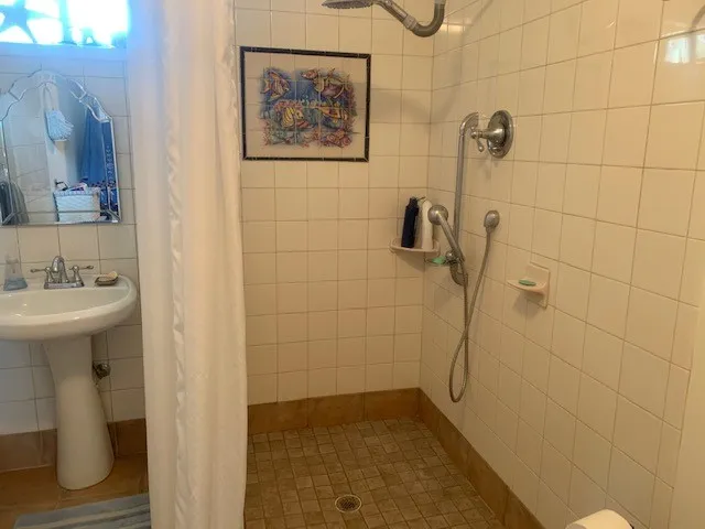 1695 Fm 2823 Carlton, TX 76436