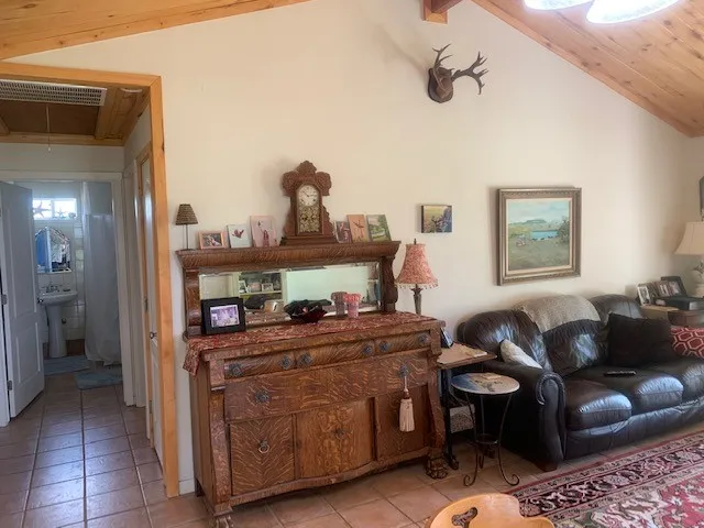 1695 Fm 2823 Carlton, TX 76436