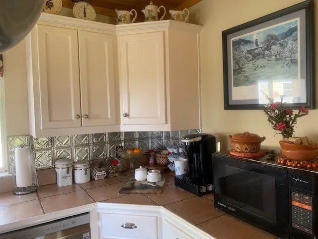 1695 Fm 2823 Carlton, TX 76436