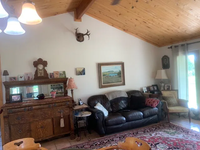 1695 Fm 2823 Carlton, TX 76436