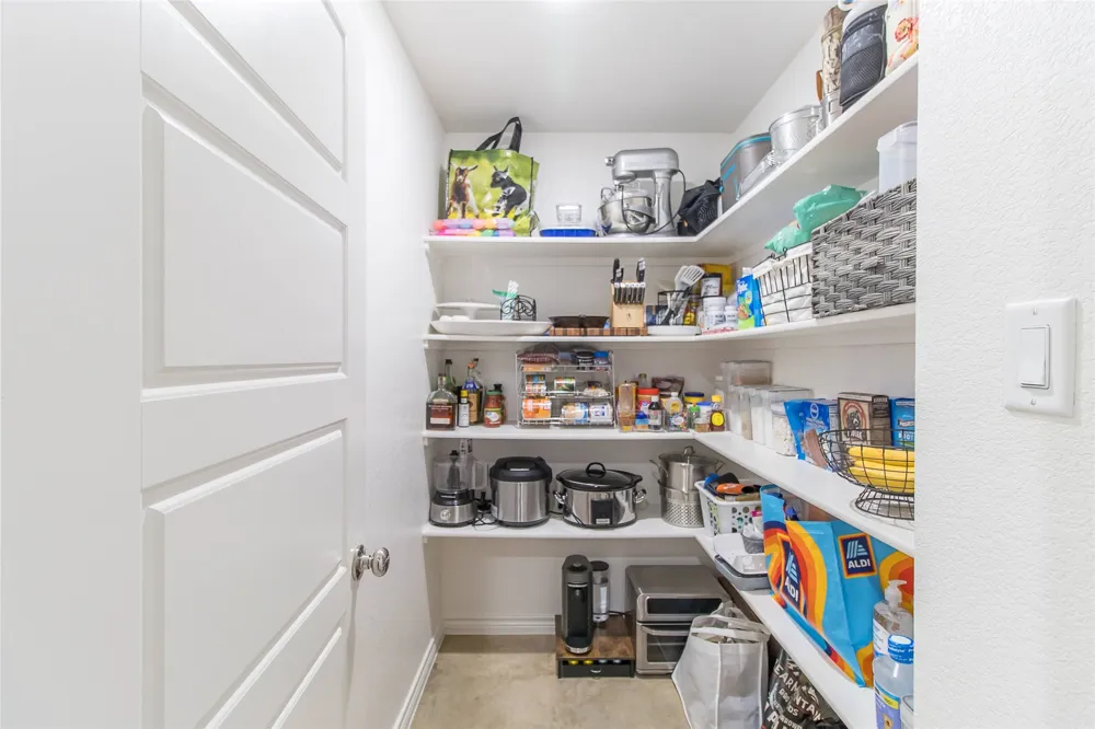 1715 Dryden Avenue Copperas Cove, TX 76522
