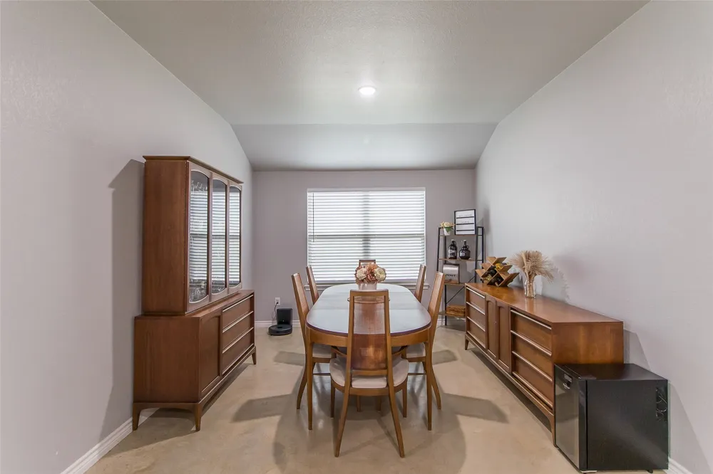1715 Dryden Avenue Copperas Cove, TX 76522