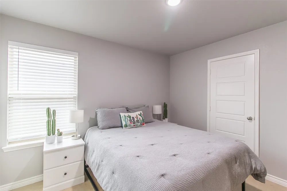 1715 Dryden Avenue Copperas Cove, TX 76522