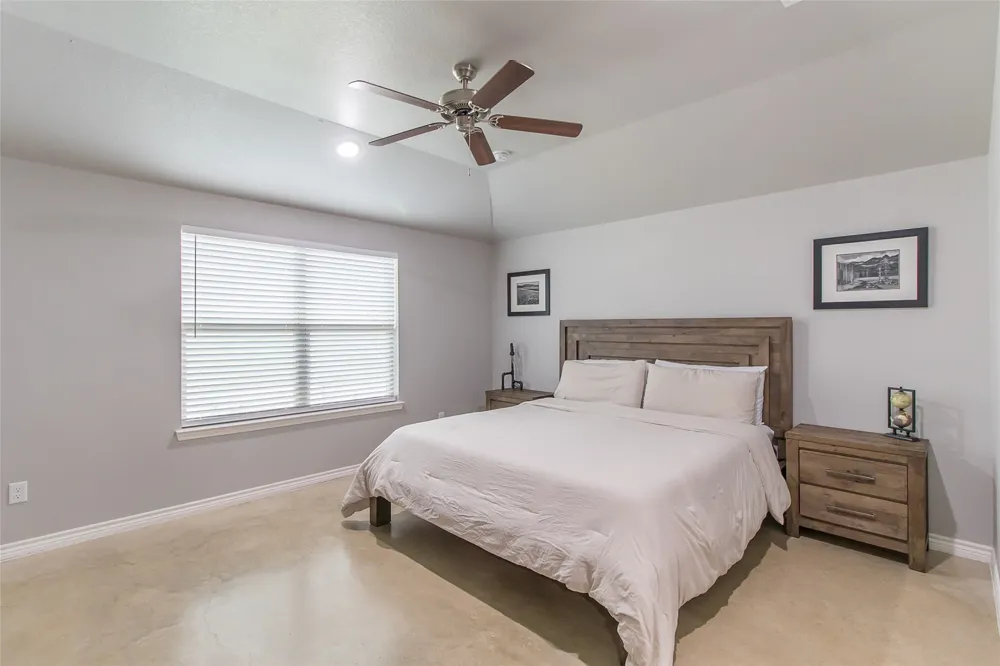 1715 Dryden Avenue Copperas Cove, TX 76522
