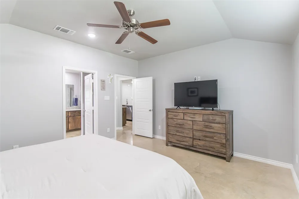1715 Dryden Avenue Copperas Cove, TX 76522