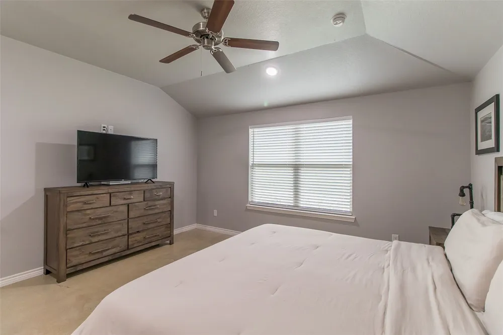 1715 Dryden Avenue Copperas Cove, TX 76522