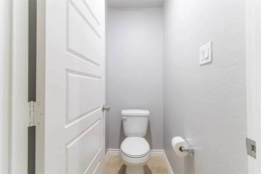 1715 Dryden Avenue Copperas Cove, TX 76522