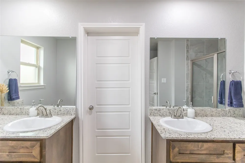 1715 Dryden Avenue Copperas Cove, TX 76522