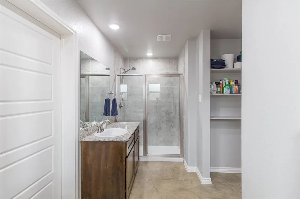 1715 Dryden Avenue Copperas Cove, TX 76522