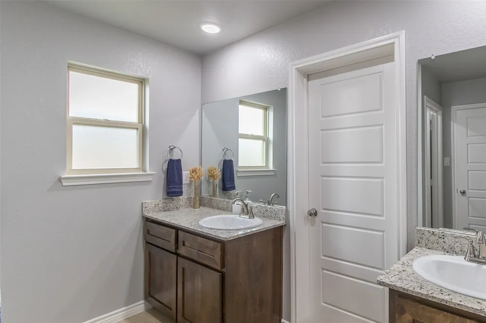 1715 Dryden Avenue Copperas Cove, TX 76522