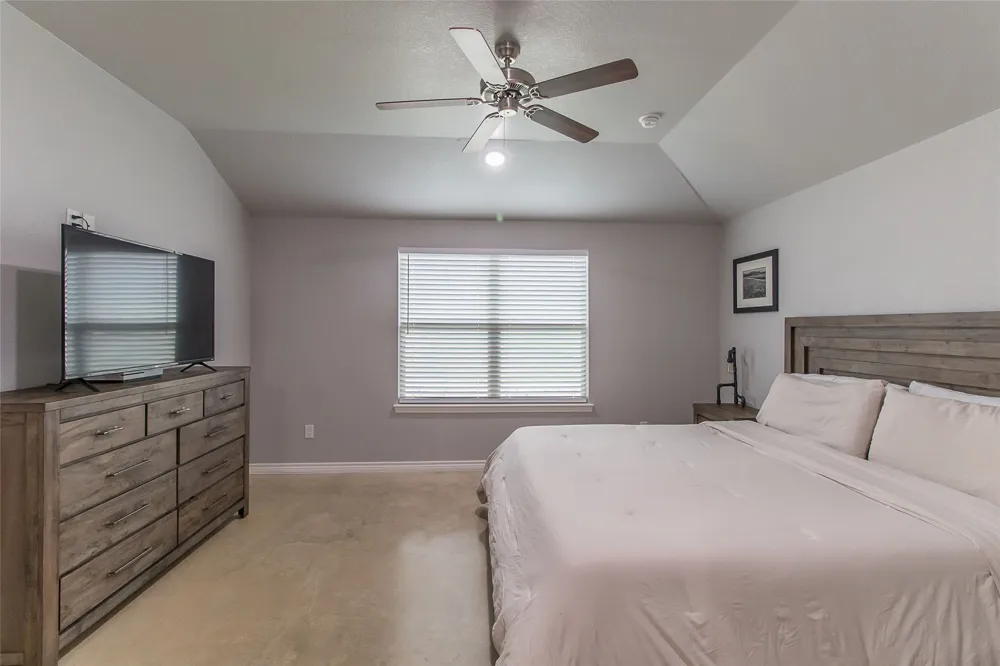 1715 Dryden Avenue Copperas Cove, TX 76522