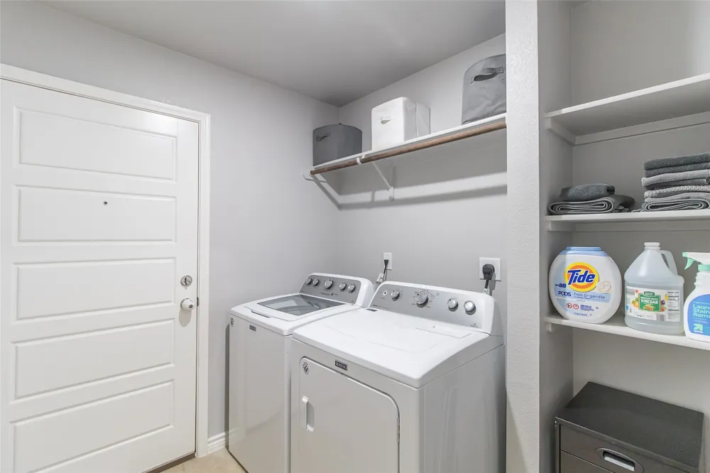 1715 Dryden Avenue Copperas Cove, TX 76522