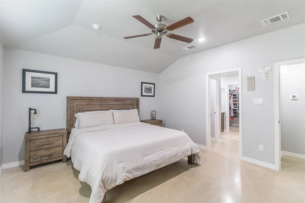 1715 Dryden Avenue Copperas Cove, TX 76522