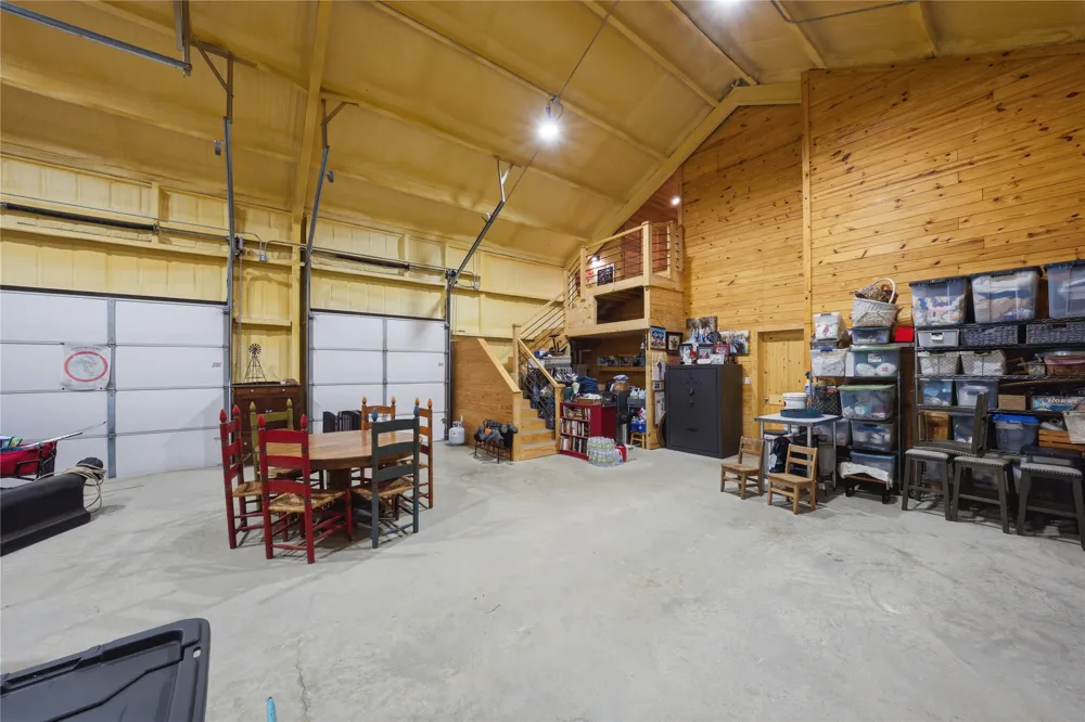 7335 CR 4710 Larue, TX 75770