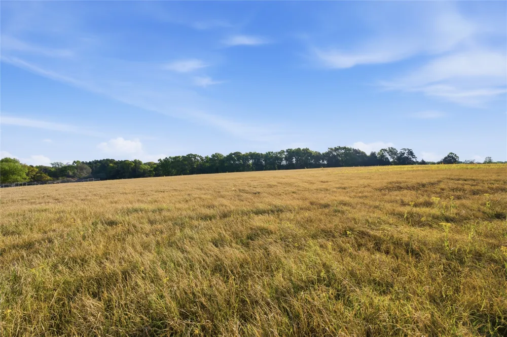 7335 CR 4710 Larue, TX 75770
