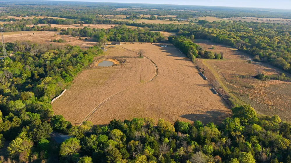 7335 CR 4710 Larue, TX 75770