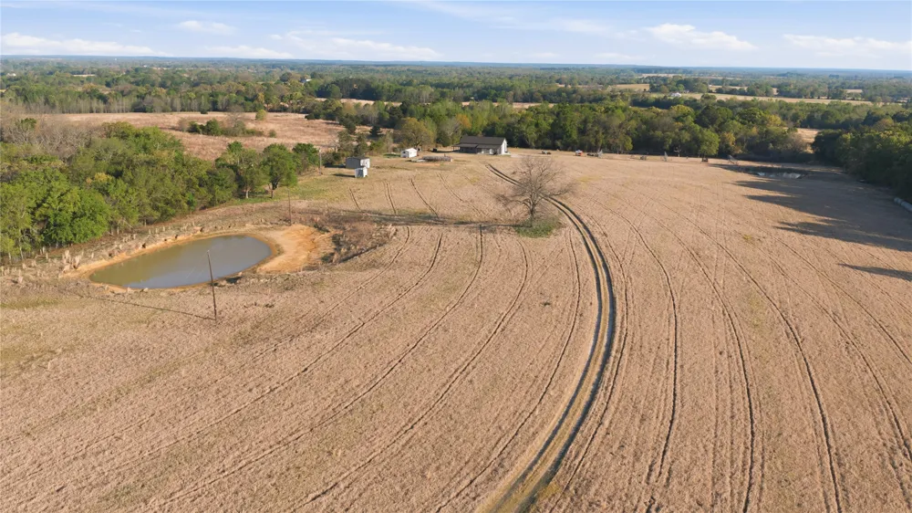7335 CR 4710 Larue, TX 75770