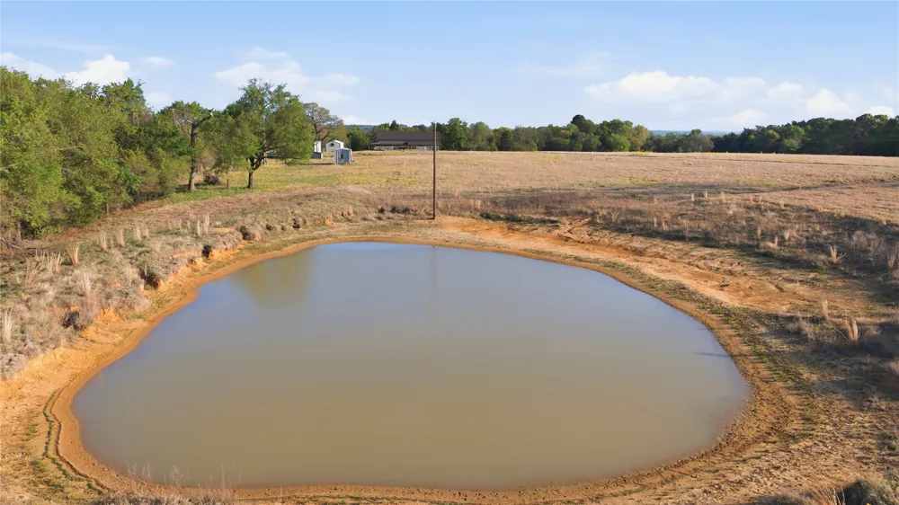 7335 CR 4710 Larue, TX 75770