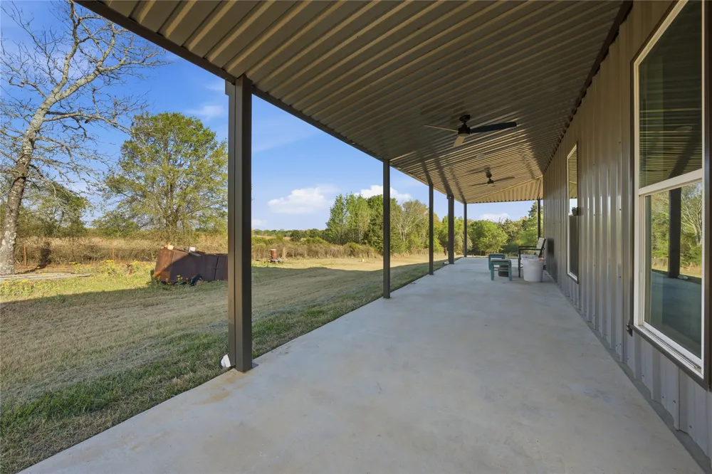 7335 CR 4710 Larue, TX 75770