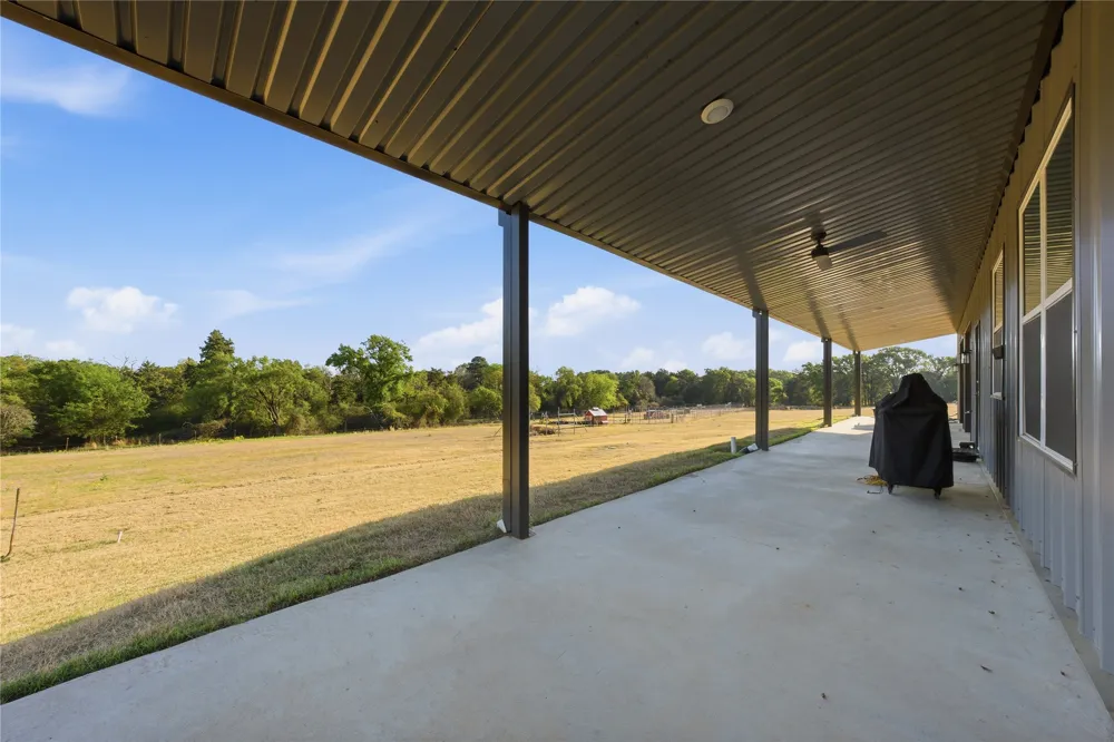 7335 CR 4710 Larue, TX 75770