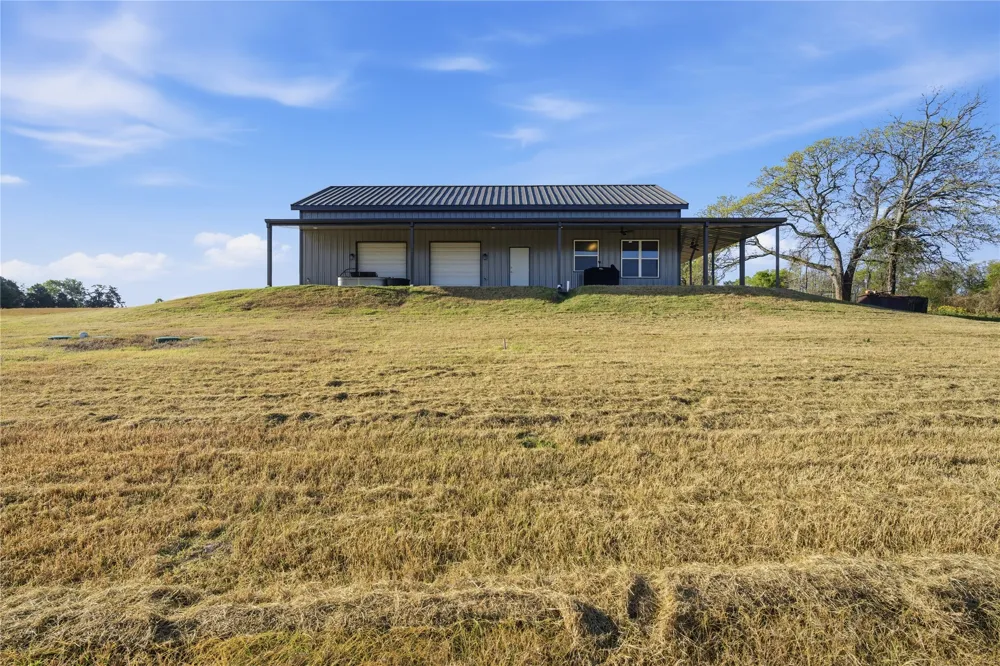 7335 CR 4710 Larue, TX 75770
