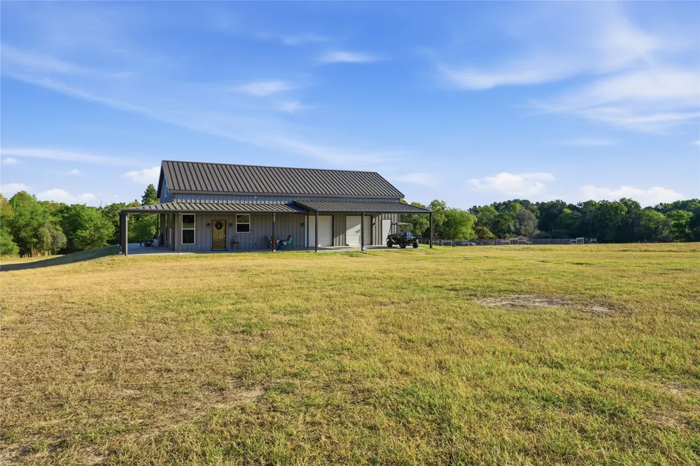 7335 CR 4710 Larue, TX 75770