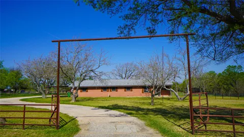 19761 State Highway 34