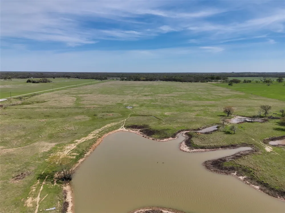 107 Hwy 37 Mount Vernon, TX 75457